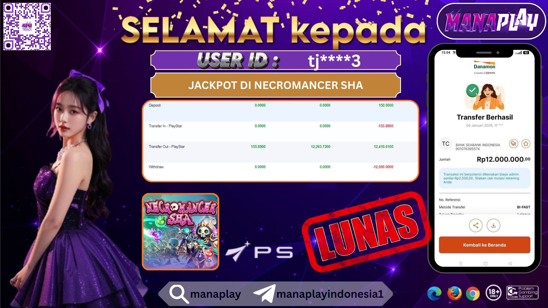 selamat-0104
