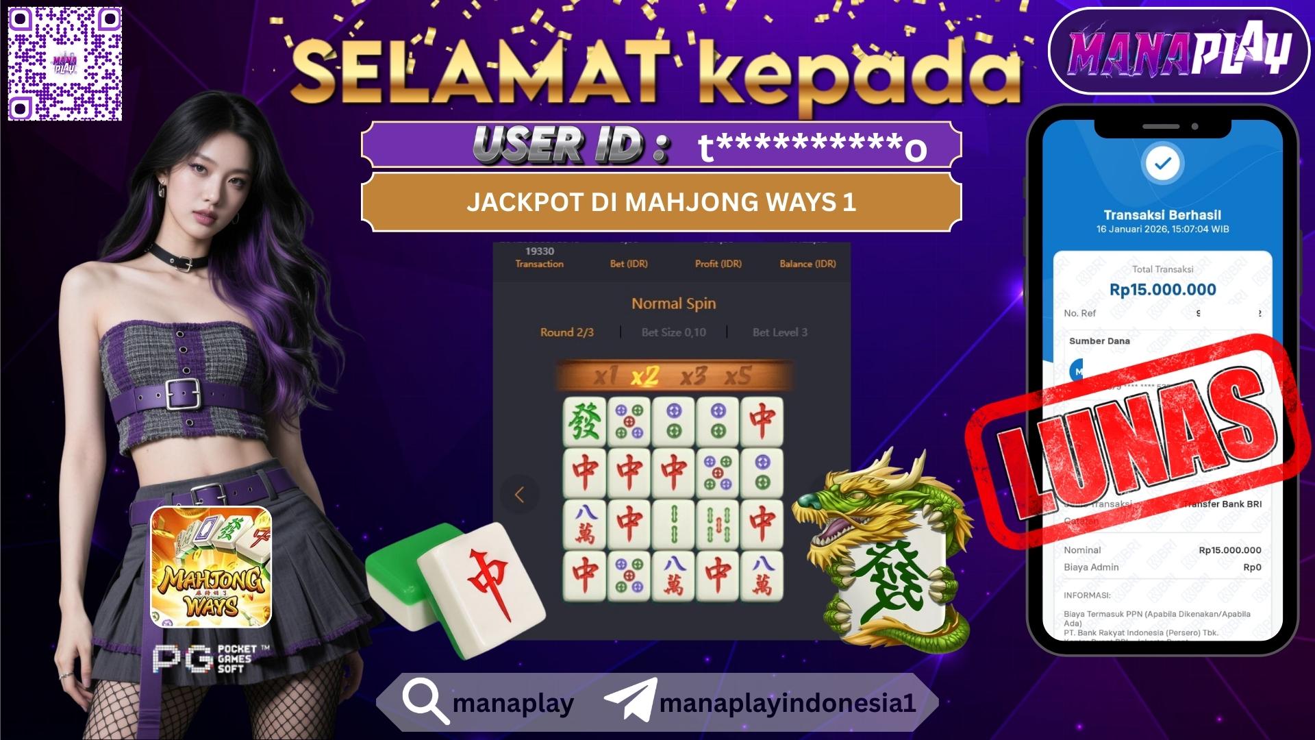 selamat-0116