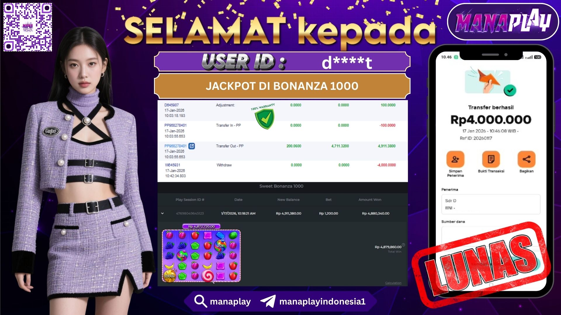 selamat-0117