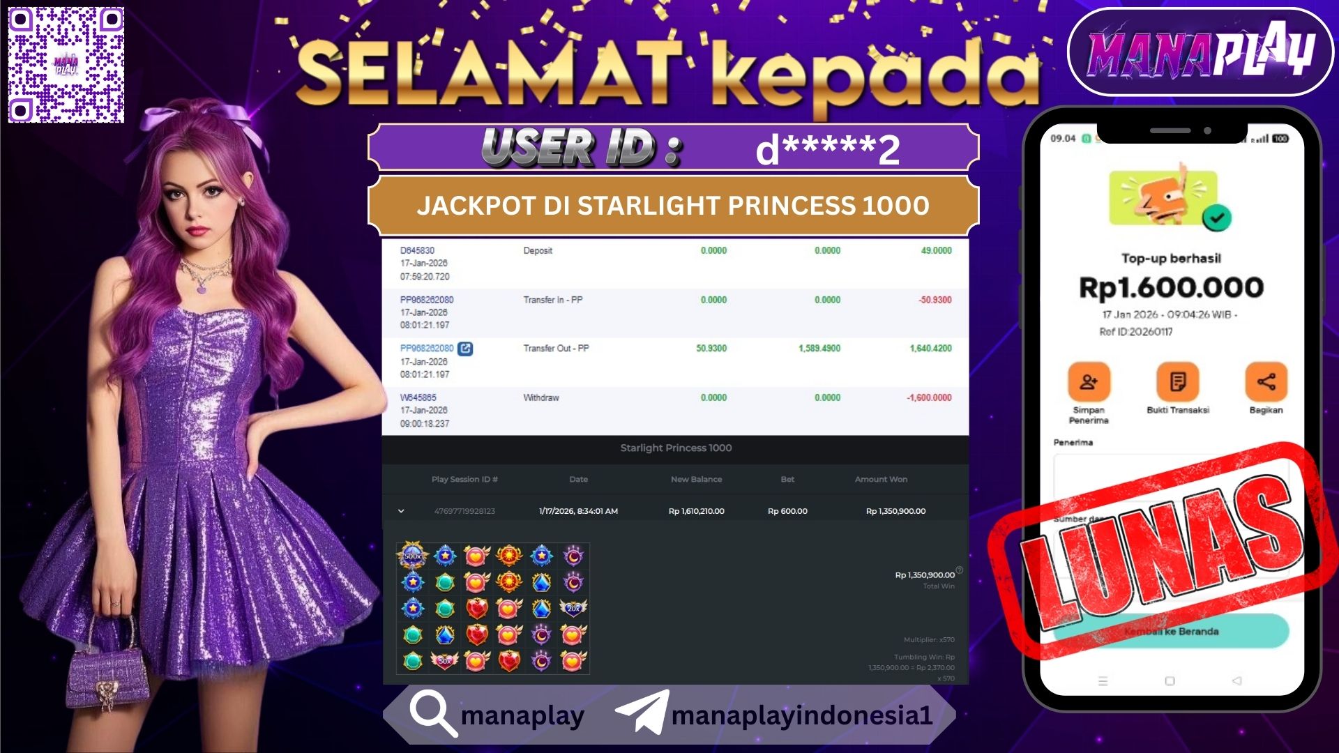 selamat-011602