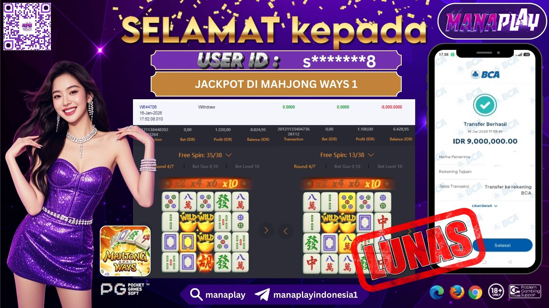 selamat-011603