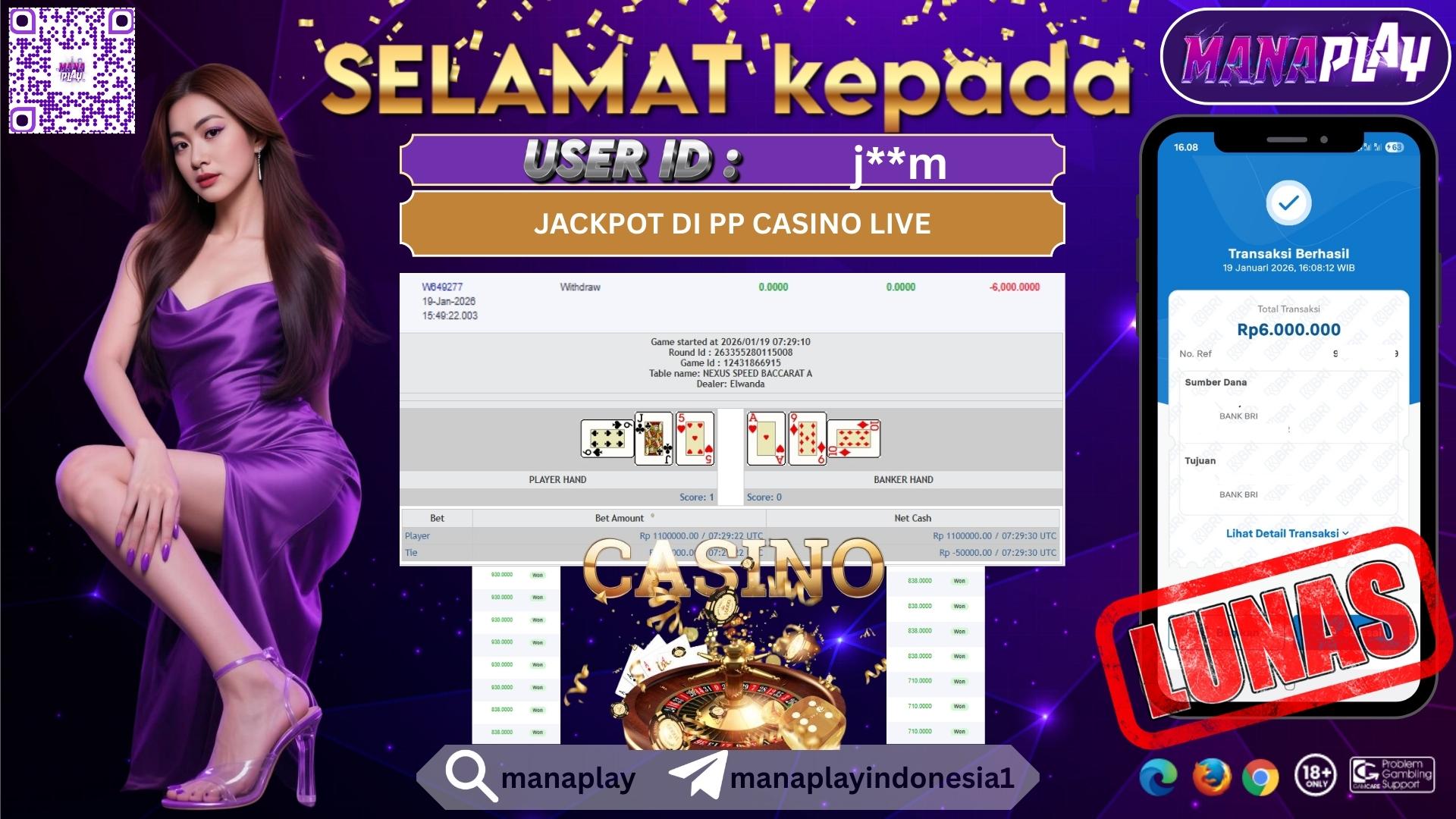 selamat-011900