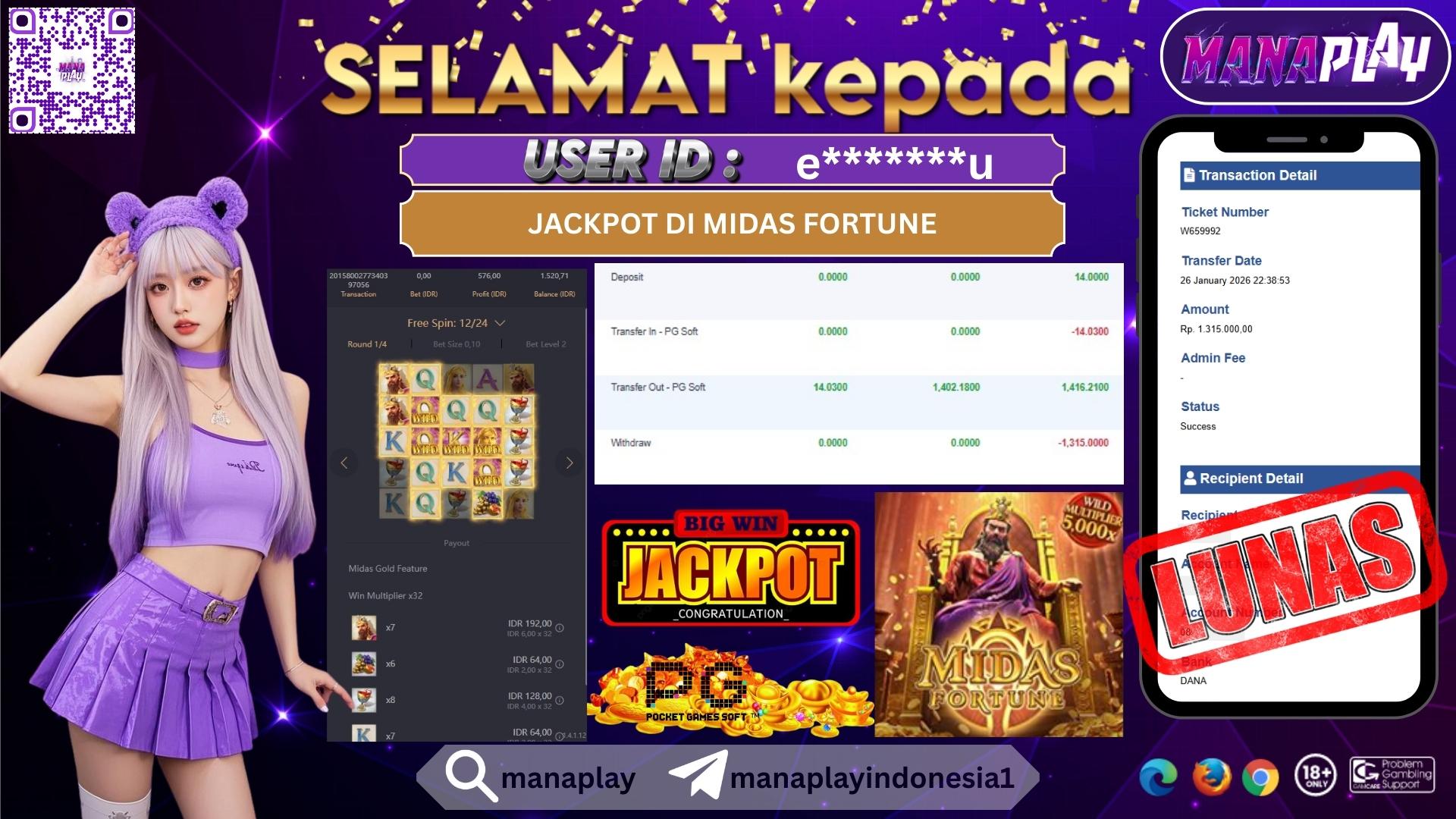 selamat-012601