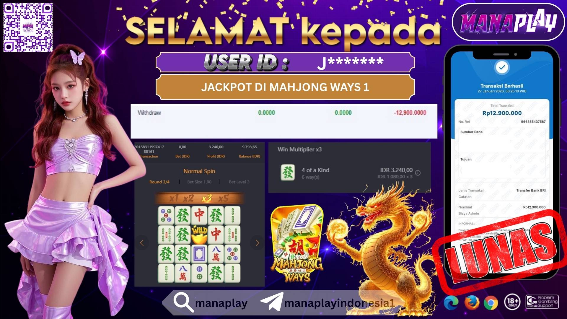 selamat-012701