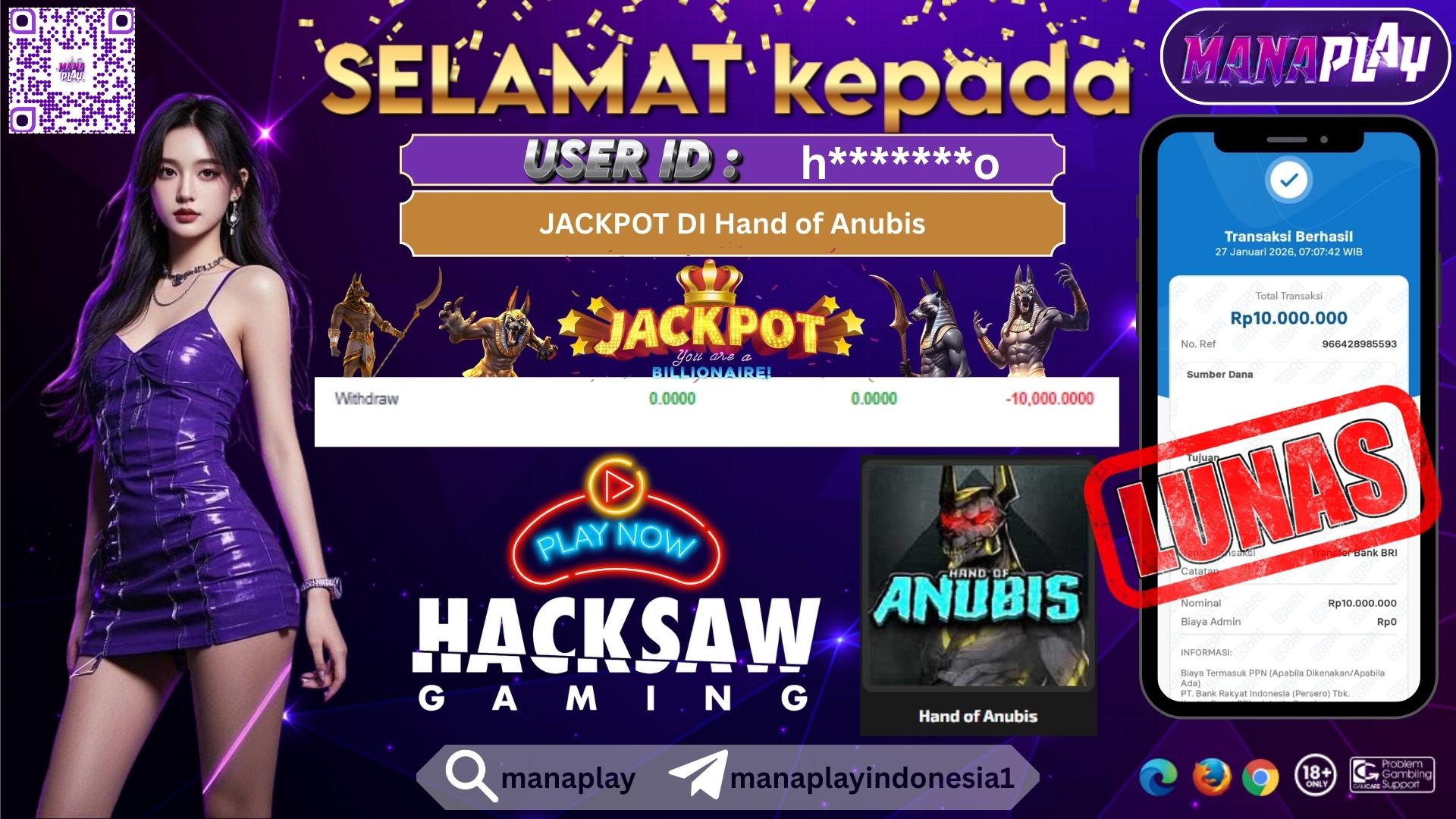 selamat-012702