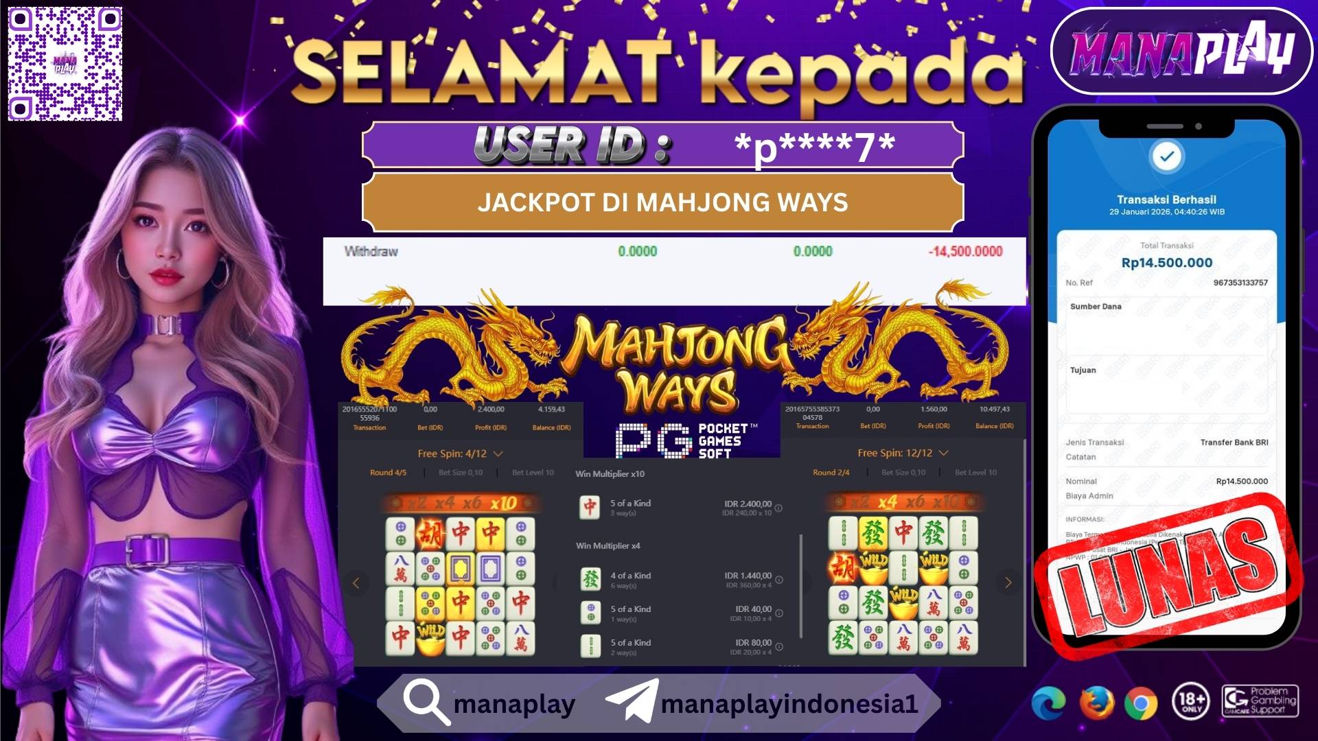 selamat-012901