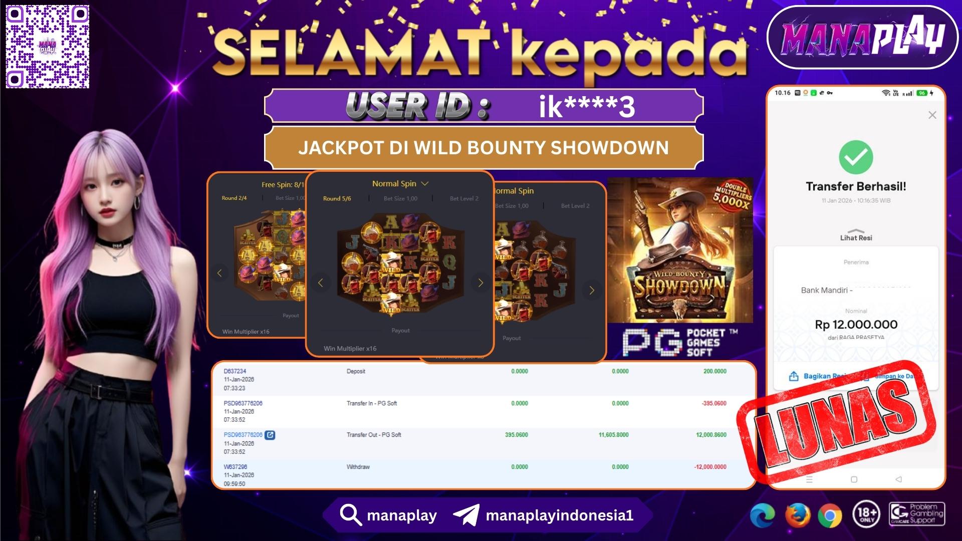 selamat-280126