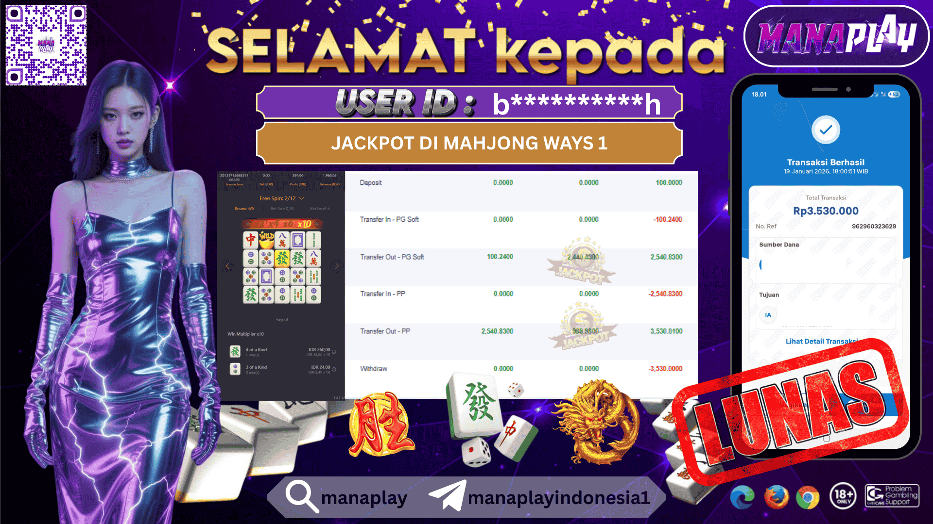 selamat-011901
