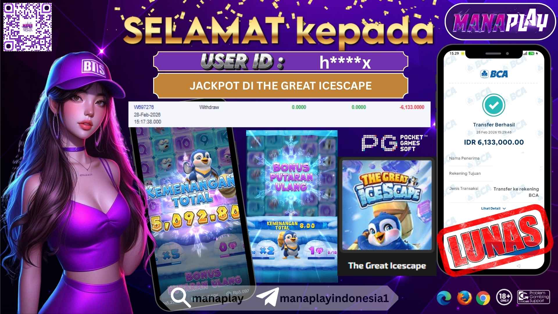 selamat-26022803