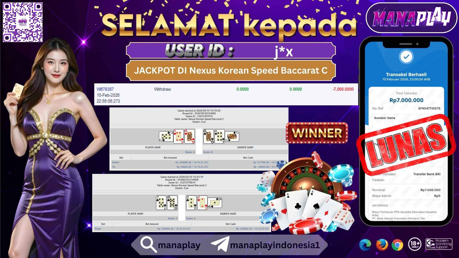 selamat-26021005