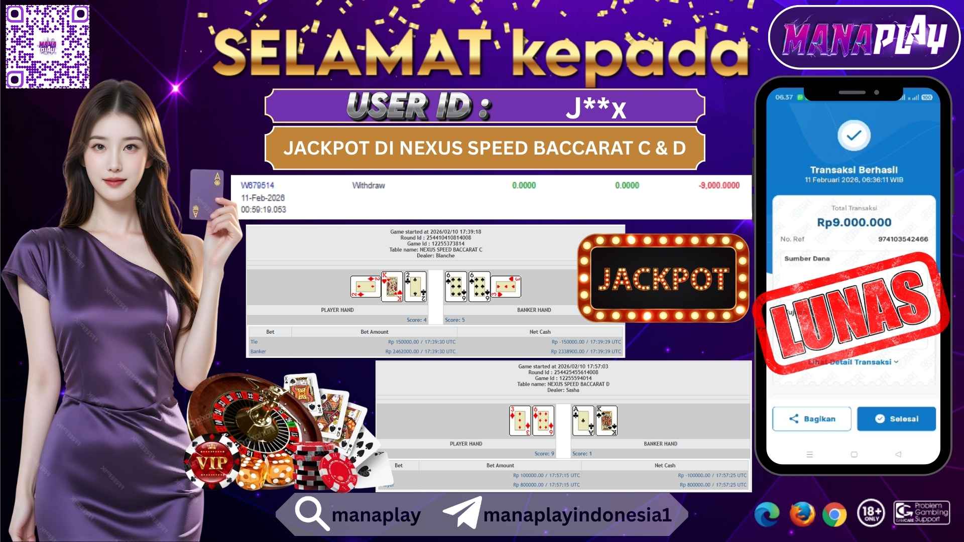 selamat-26021101