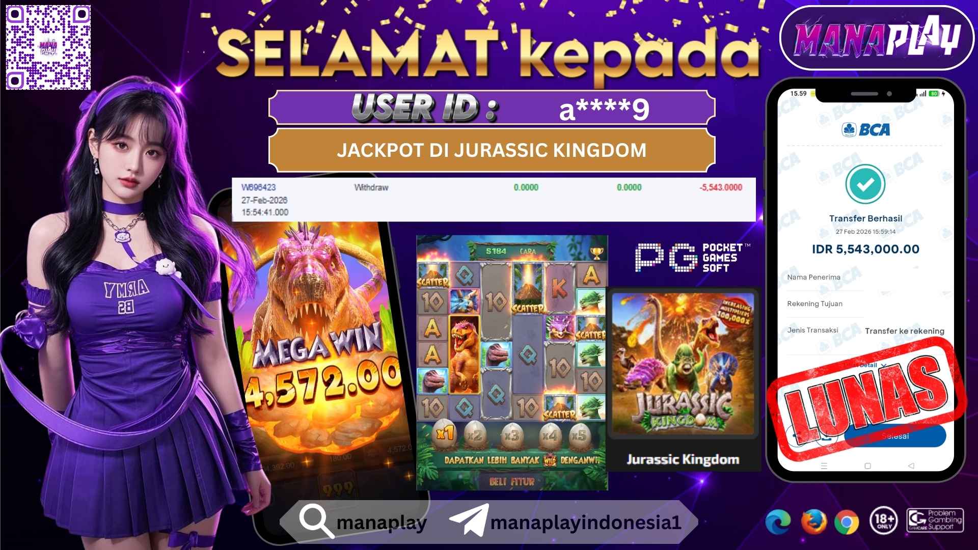 selamat-26022701