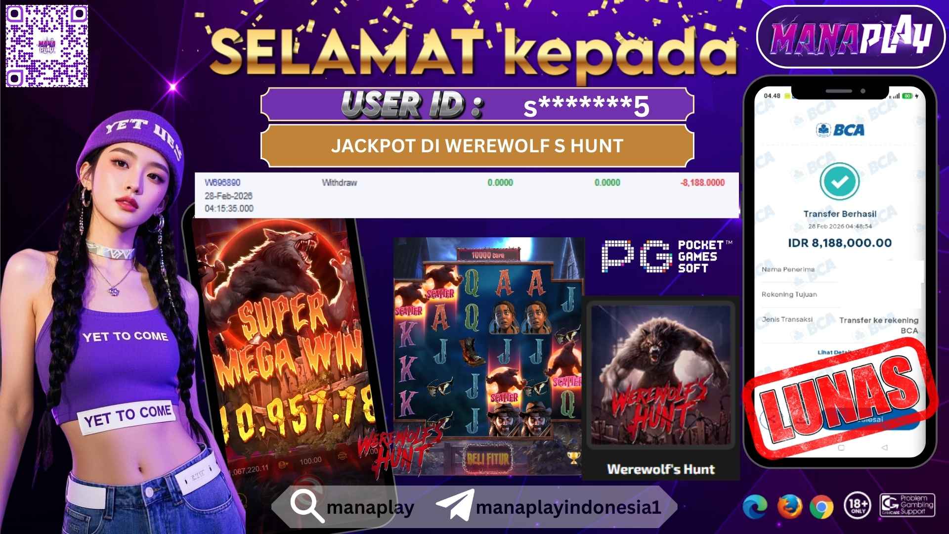 selamat-26022801