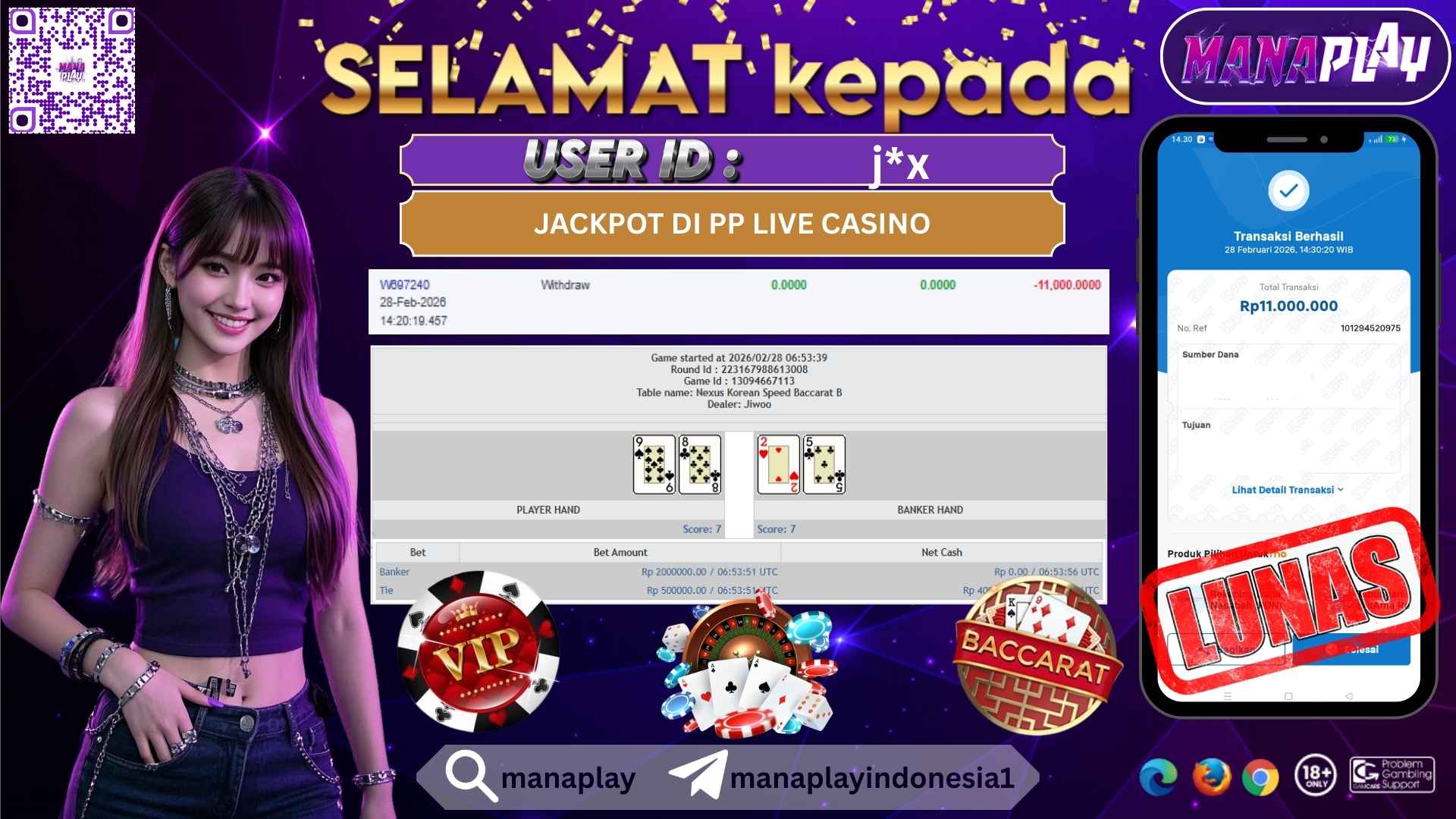 selamat-26022802