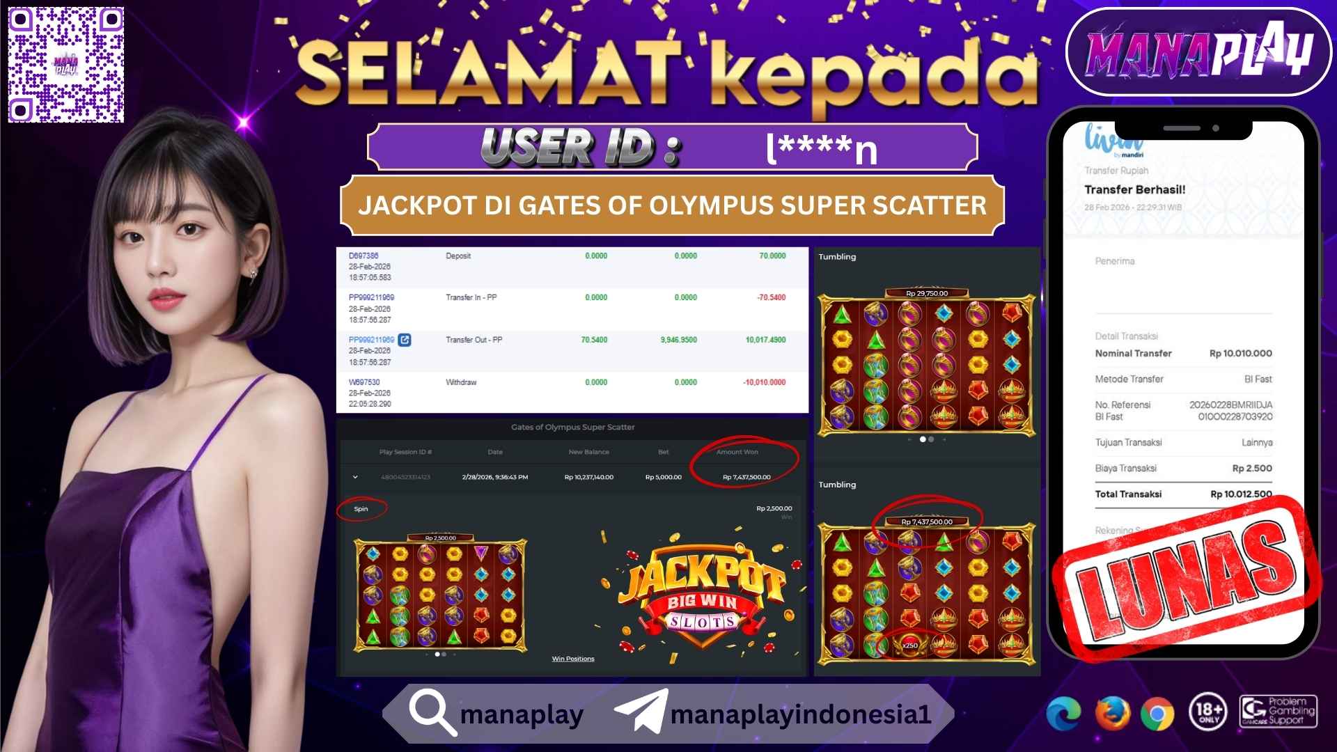 selamat-26022804