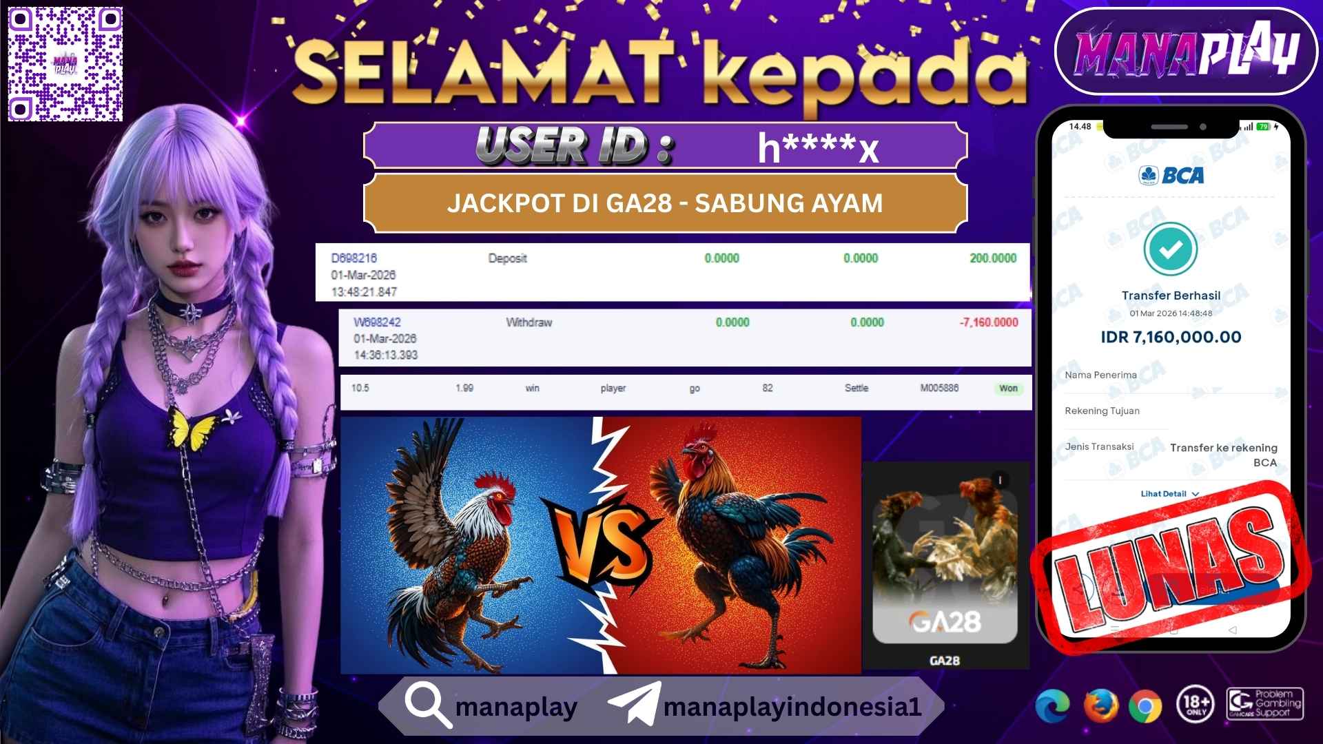 selamat-26030101