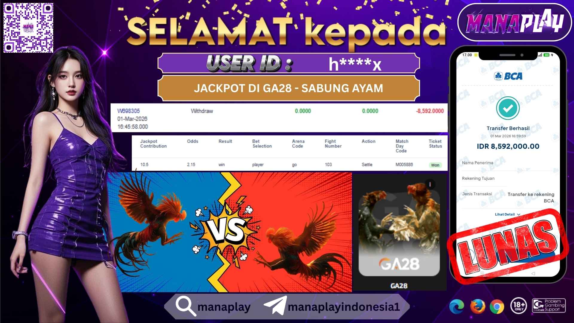 selamat-26030102