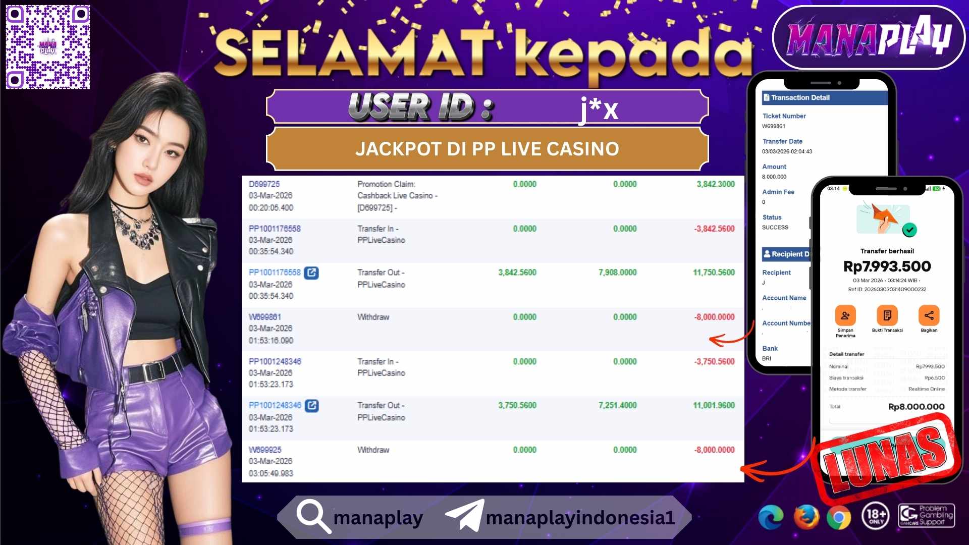 selamat-26030301