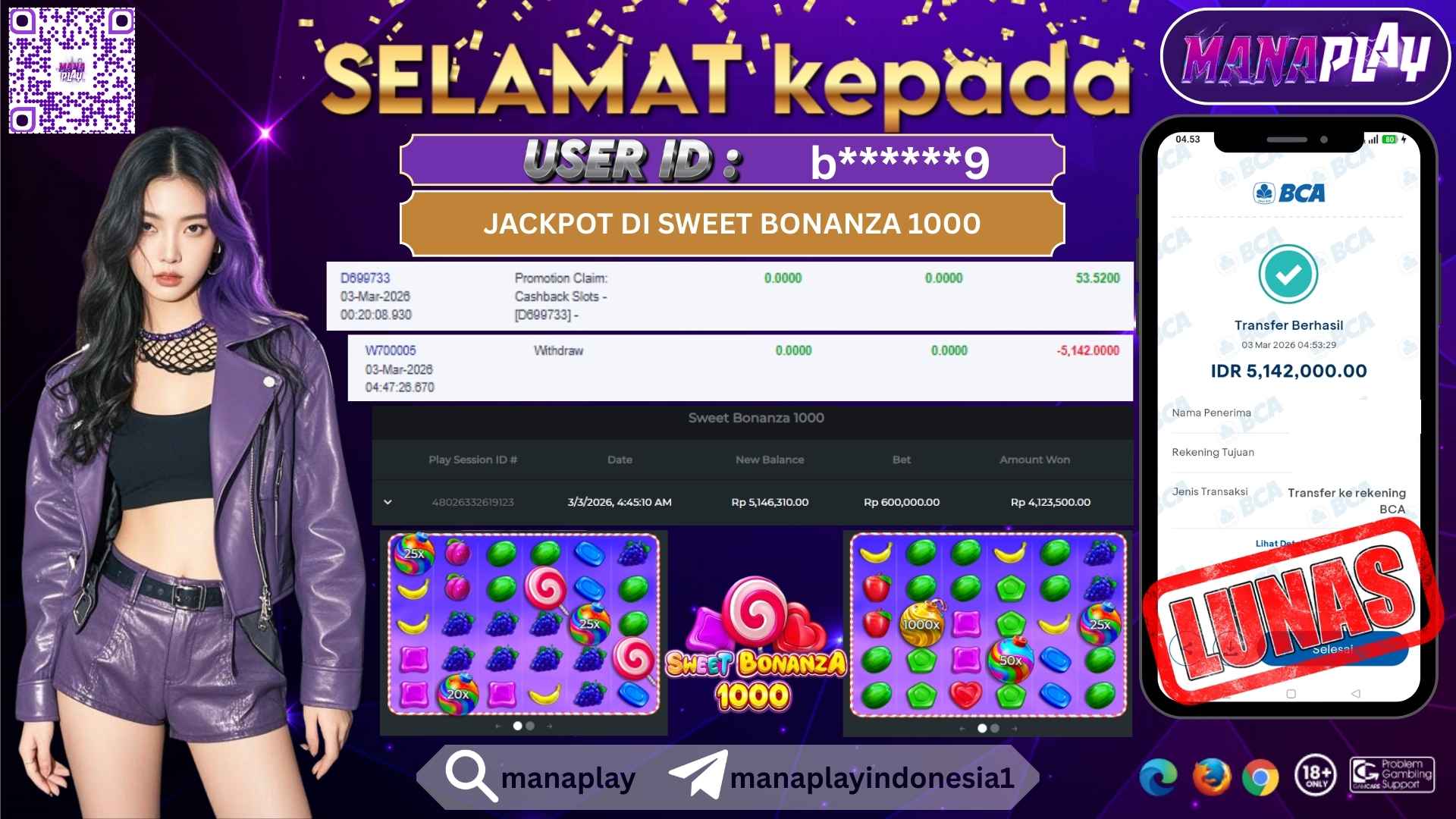 selamat-26030302