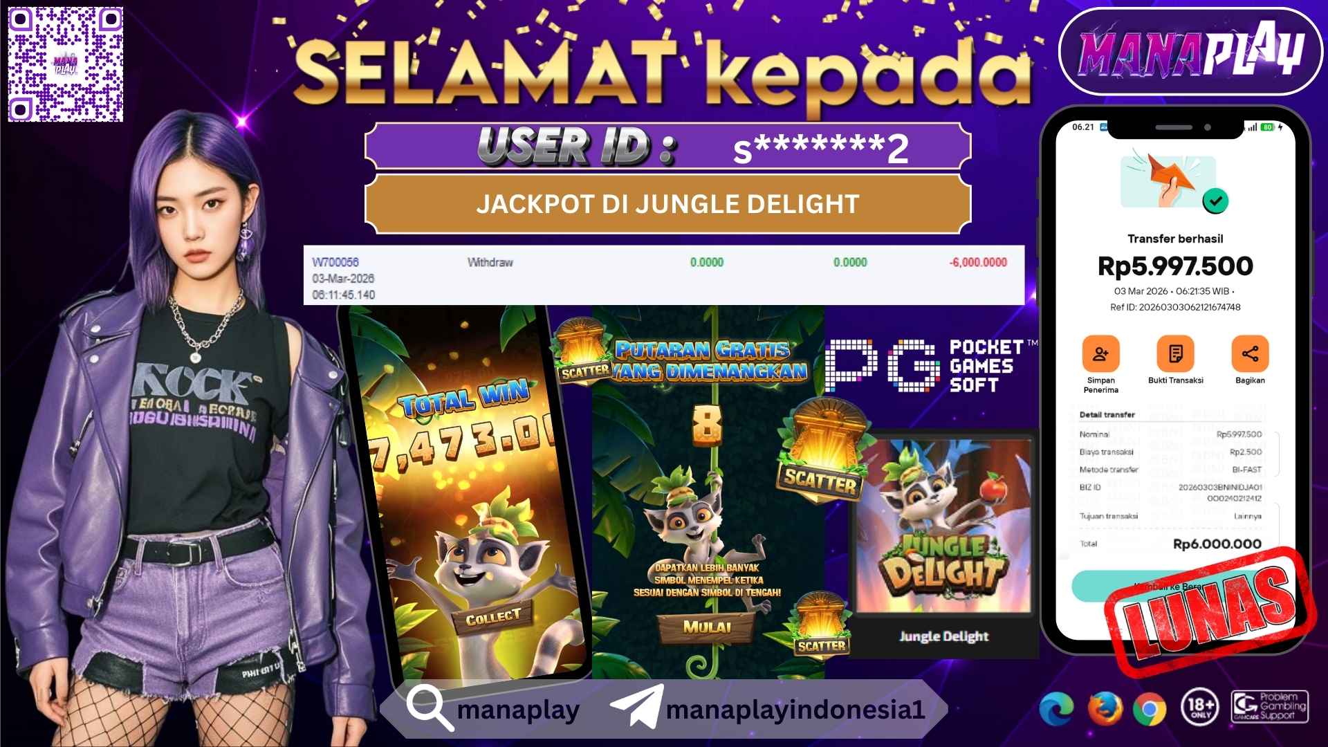 selamat-26030303