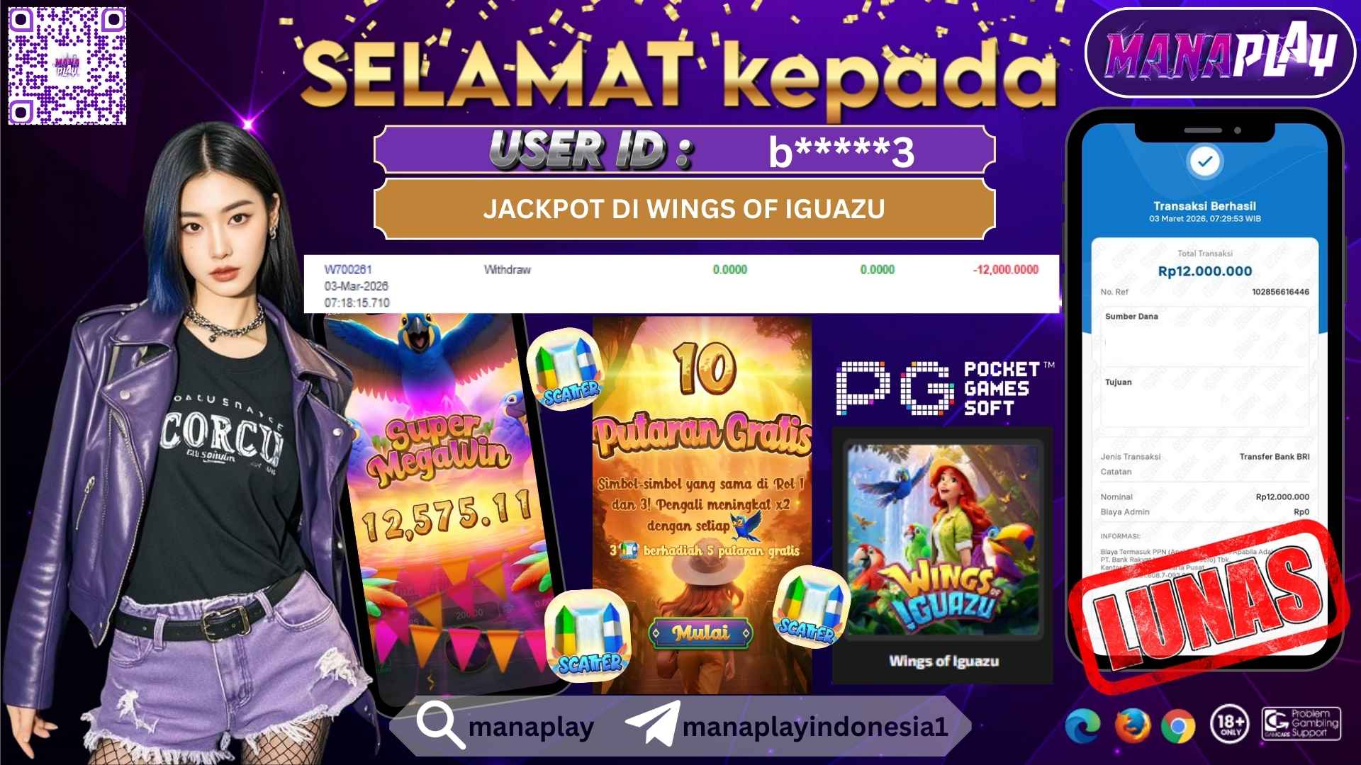 selamat-26030304