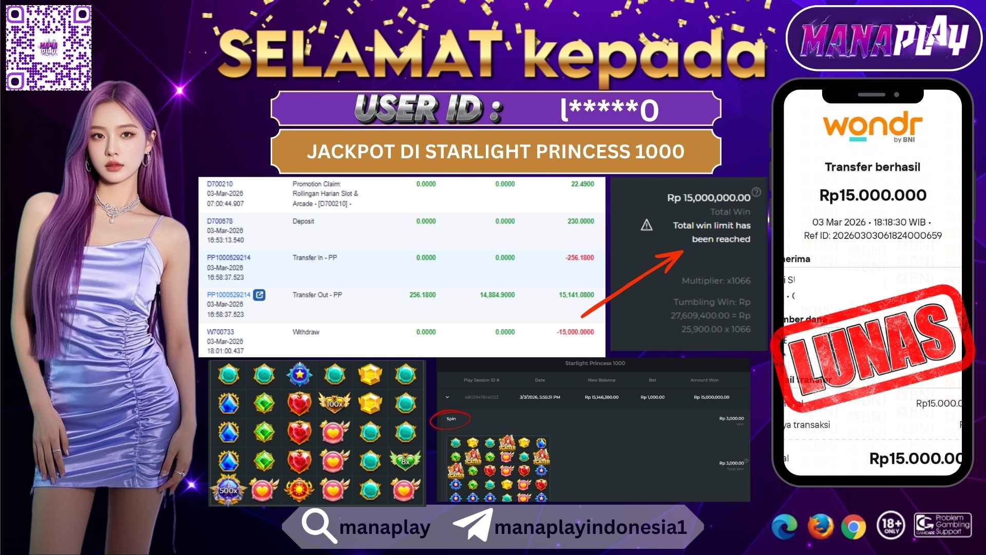 selamat-26030305