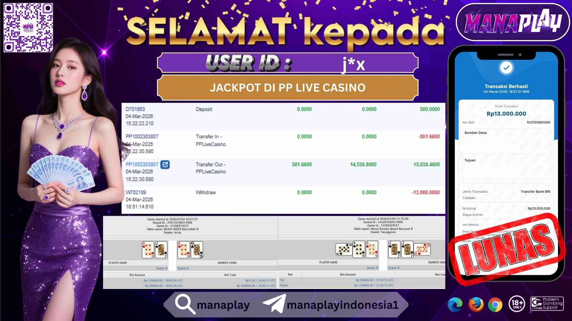 selamat-26030402