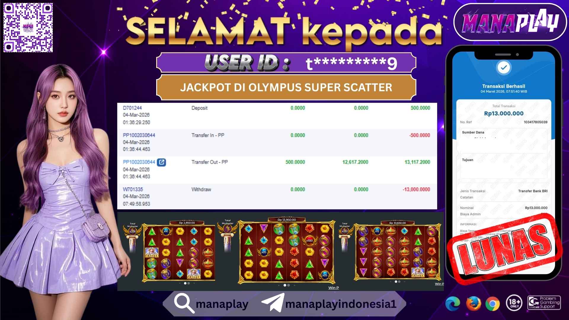 selamat-26030401