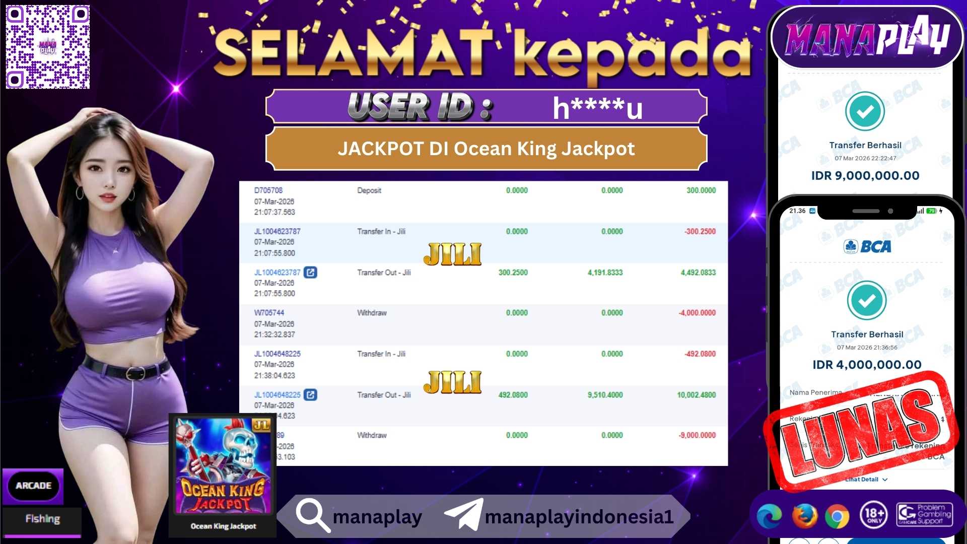 selamat-26030702