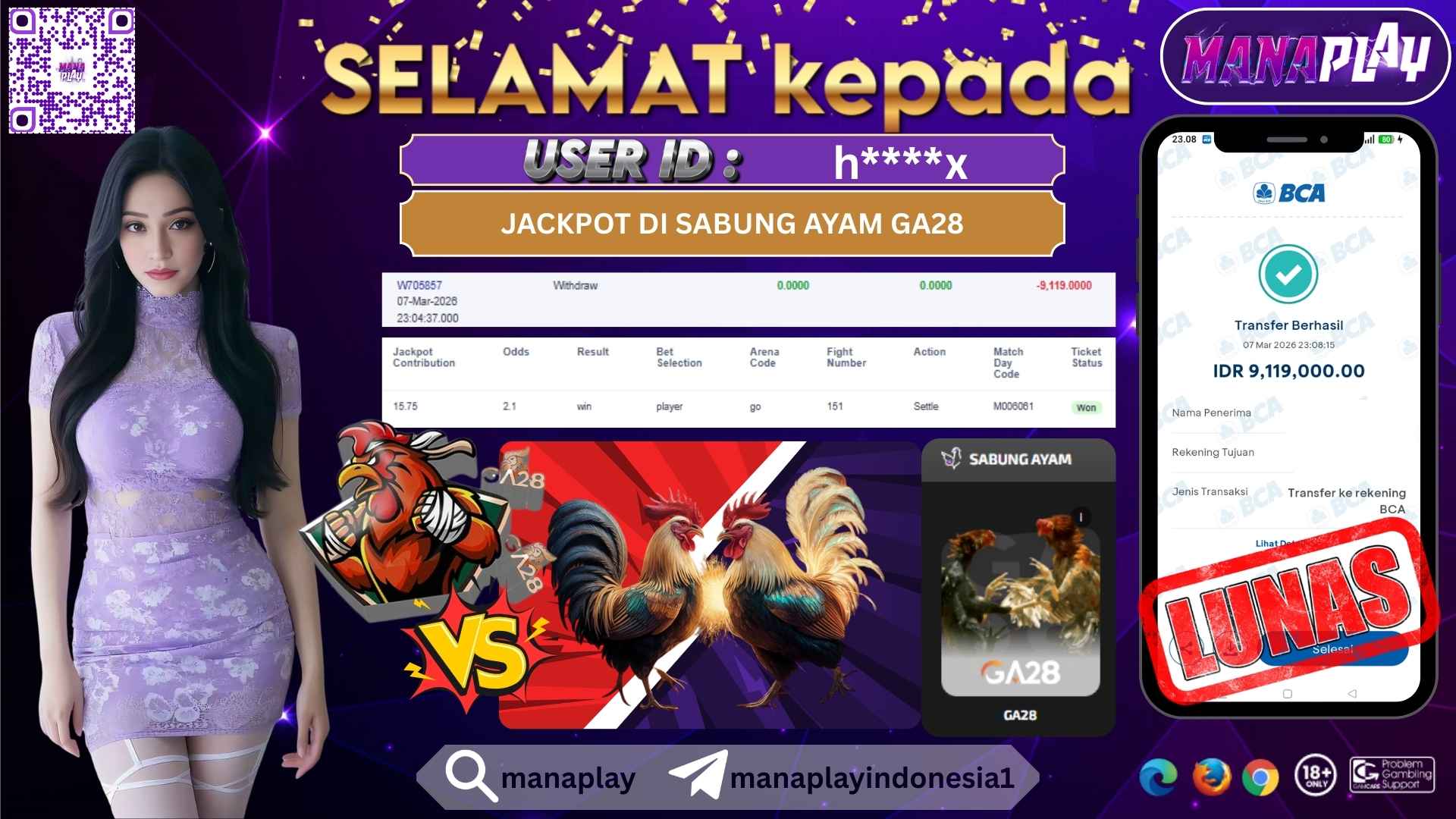 selamat-26030703