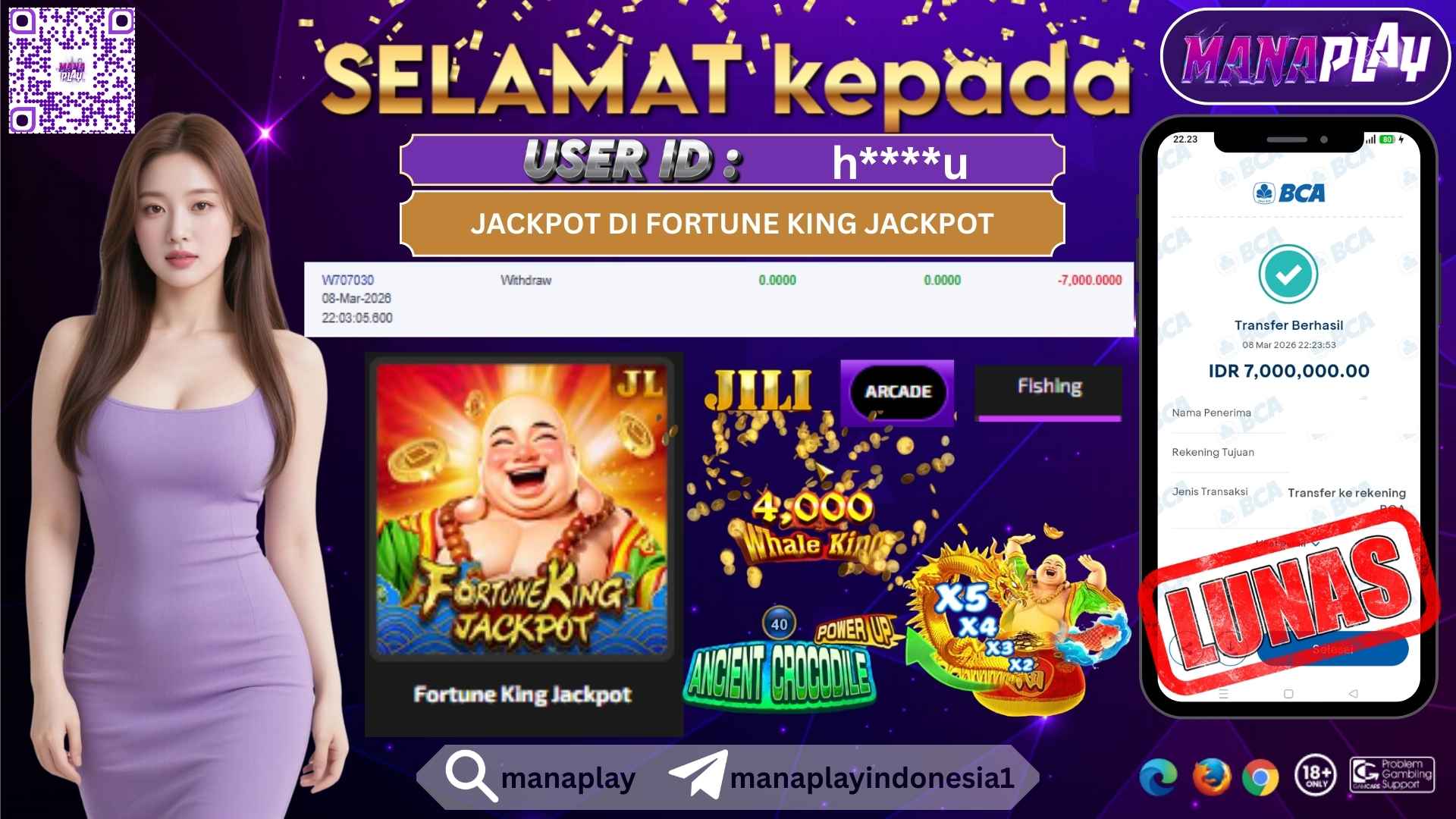 selamat-26030802
