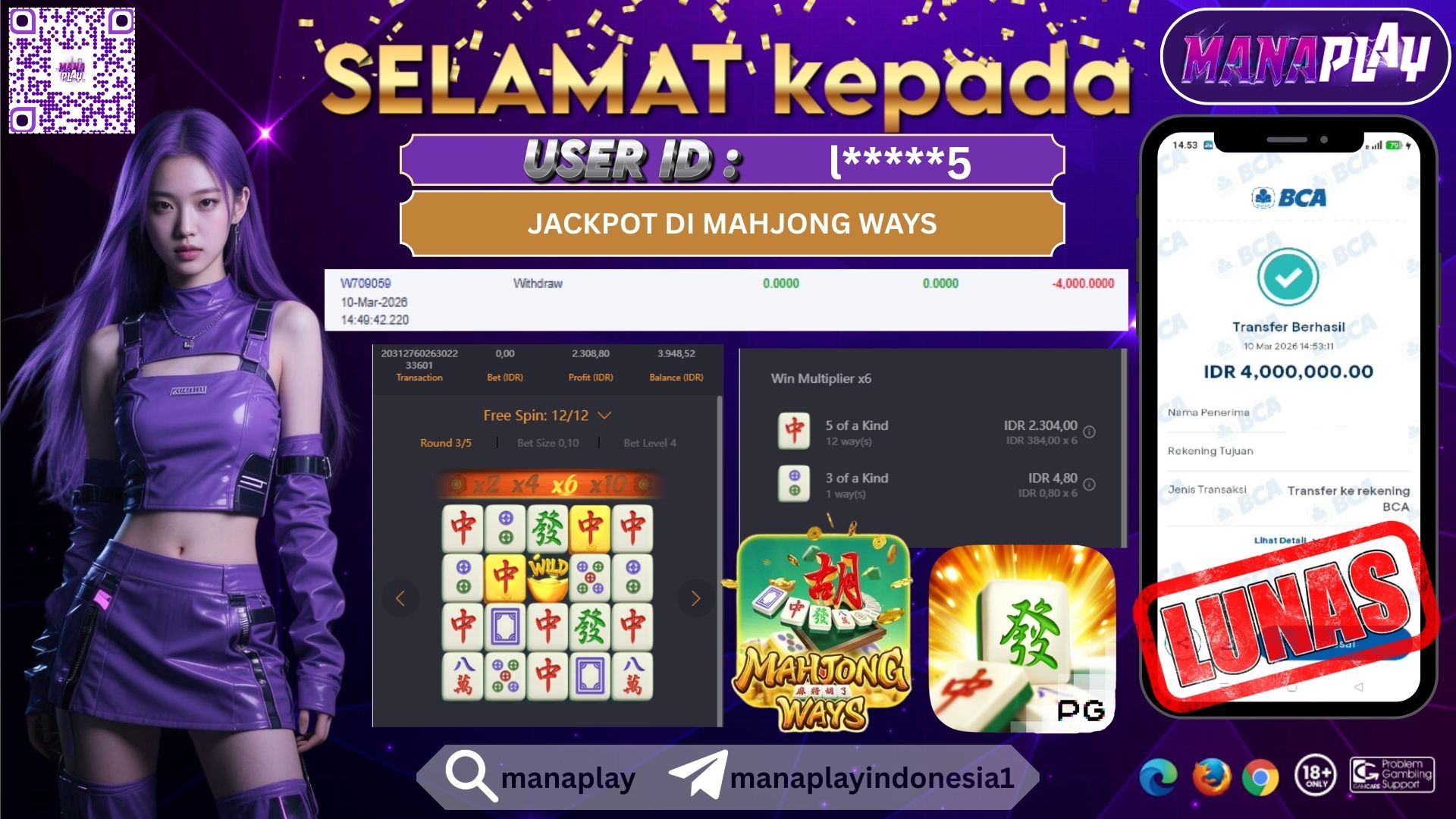 selamat-26031003