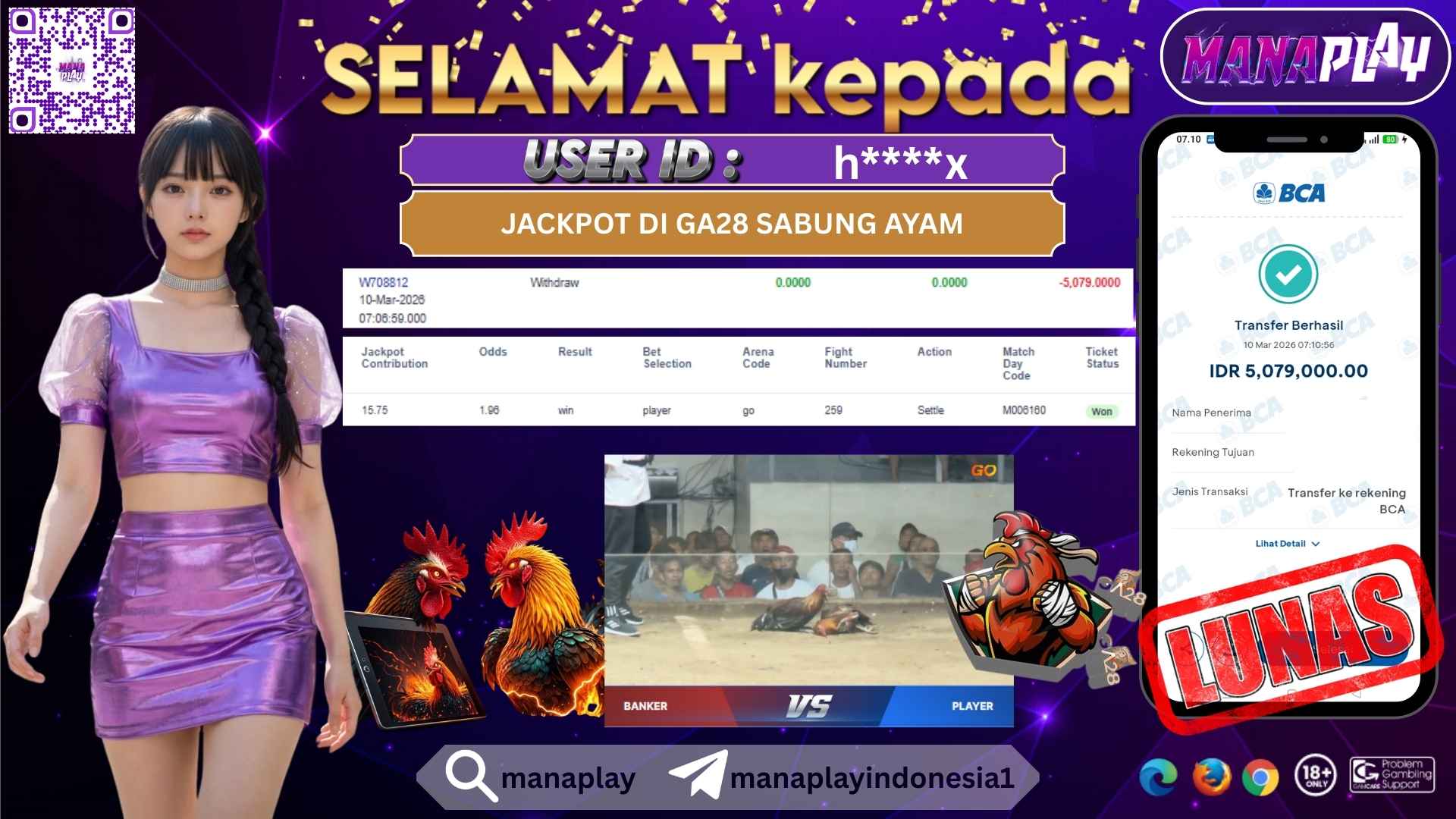 selamat-26031004