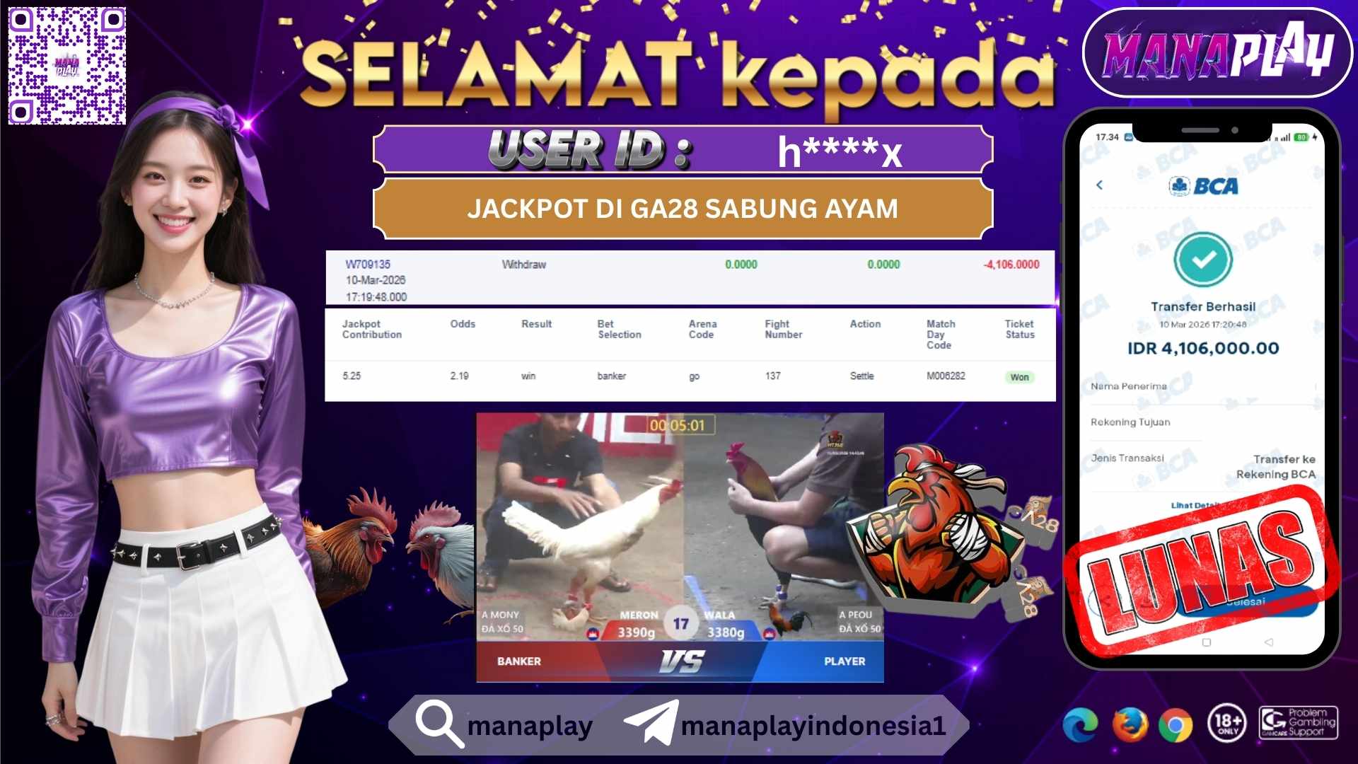 selamat-26031005