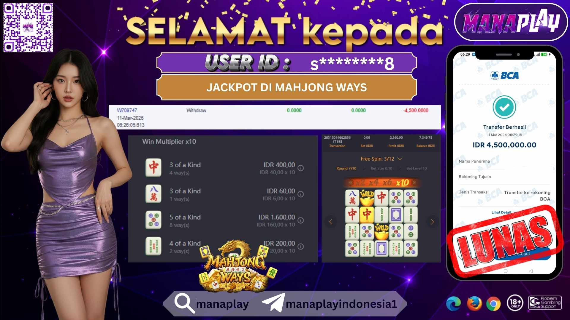 selamat-26031101
