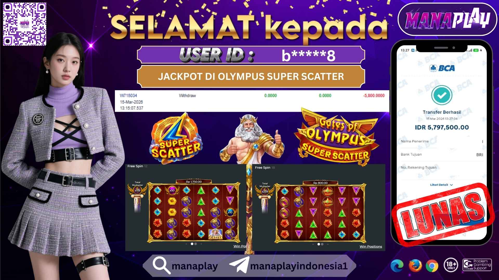 selamat-26031501