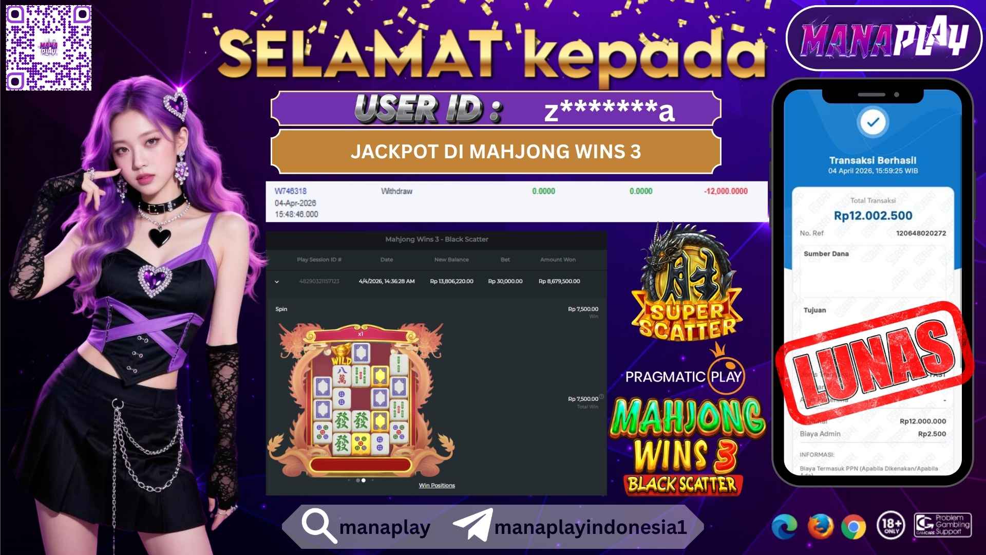 selamat-26040401