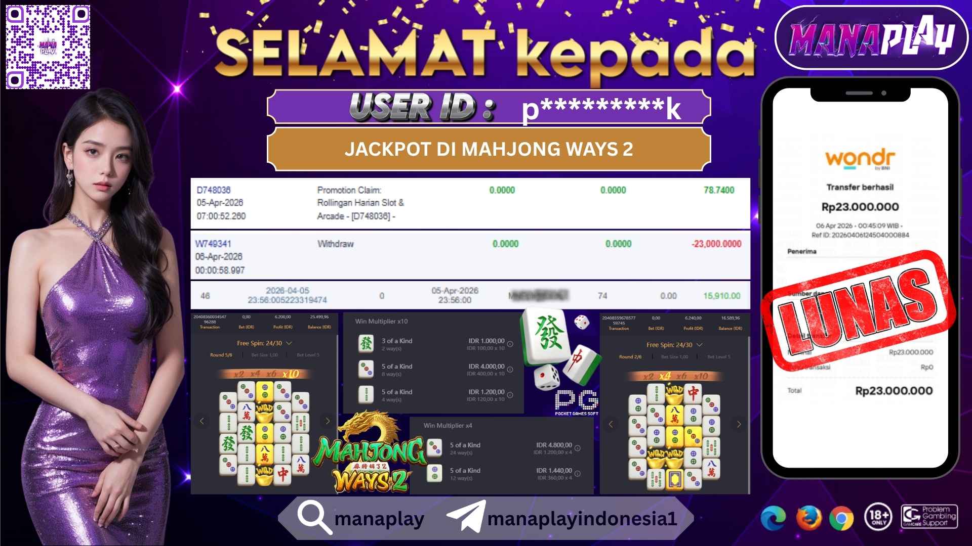 selamat-260406
