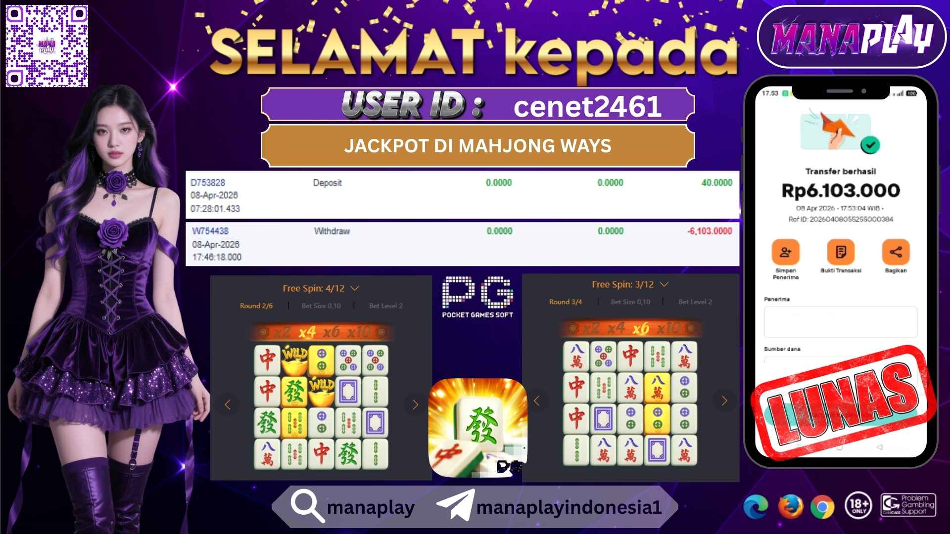 selamat-260408-2