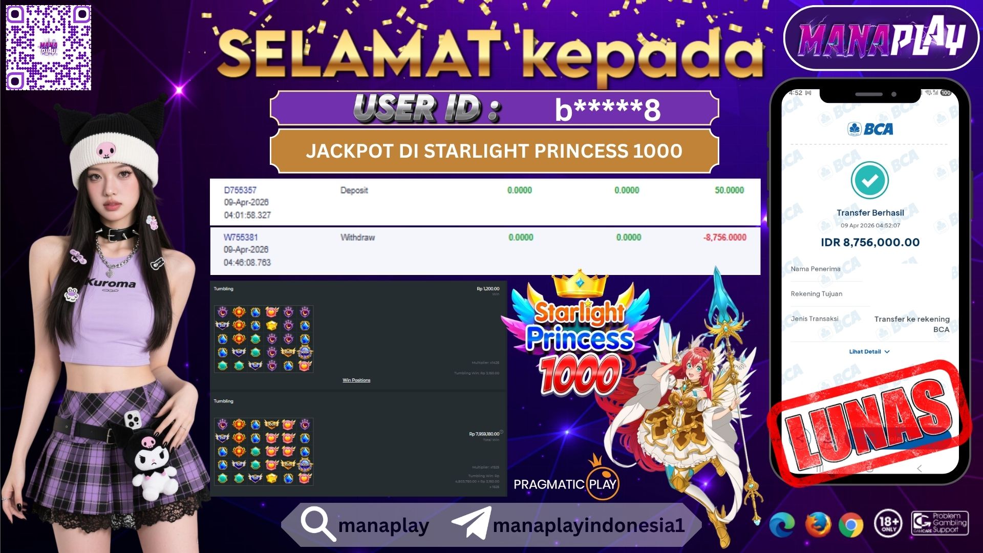 selamat-260409