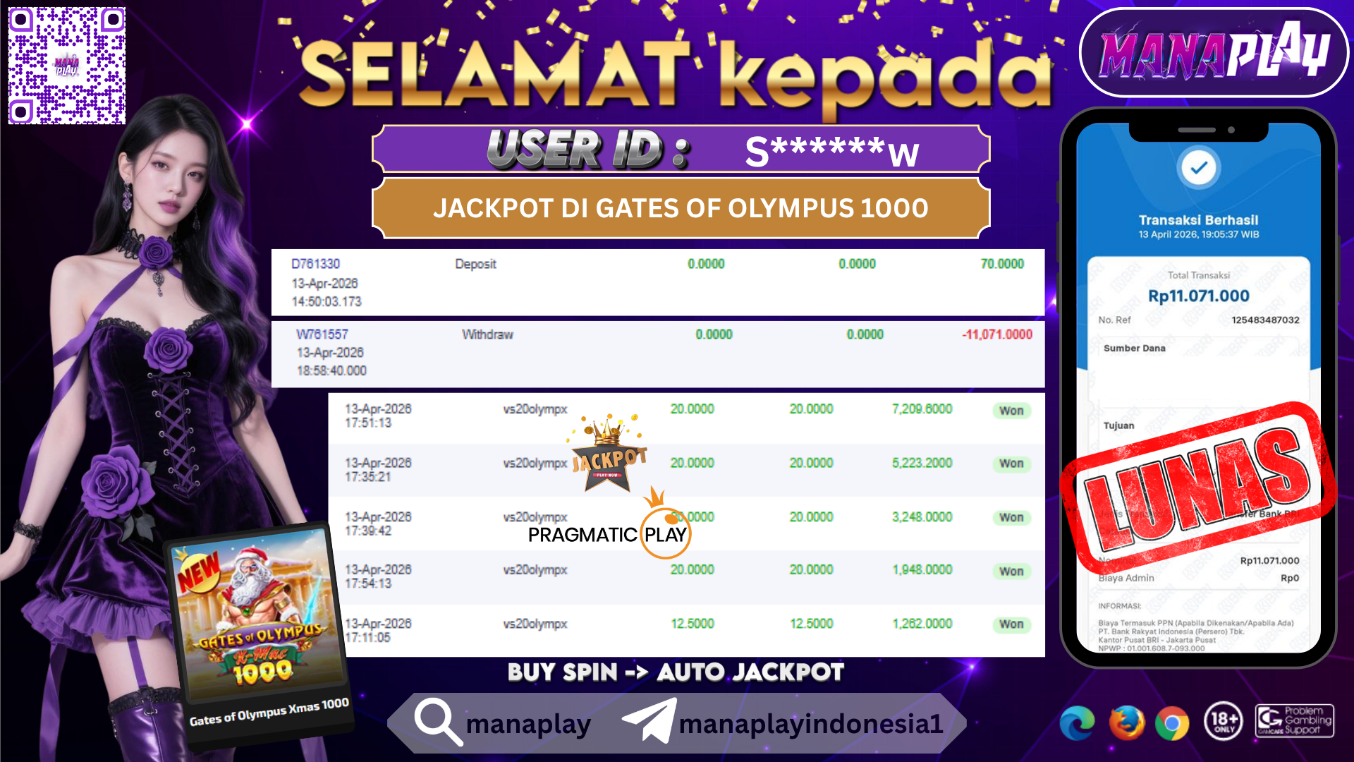 selamat-260413