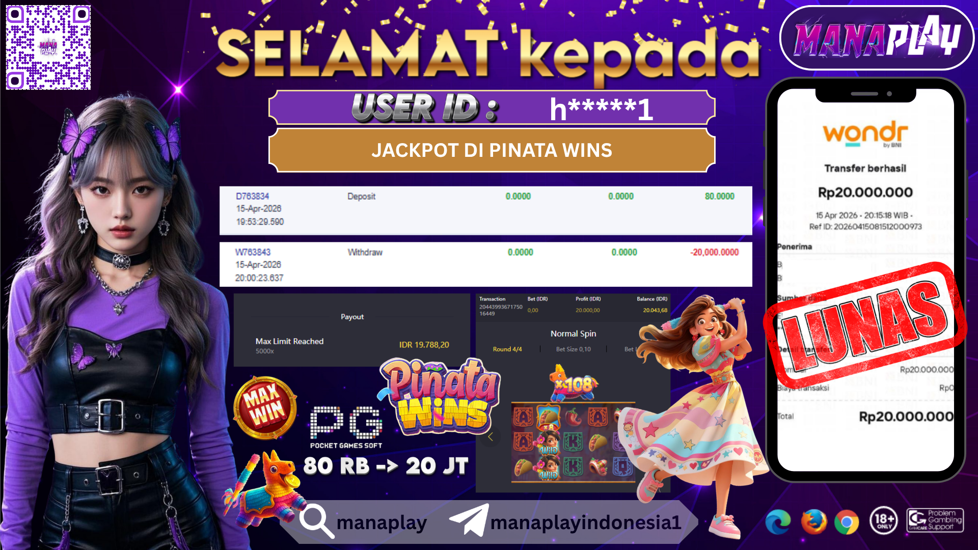 selamat-260416