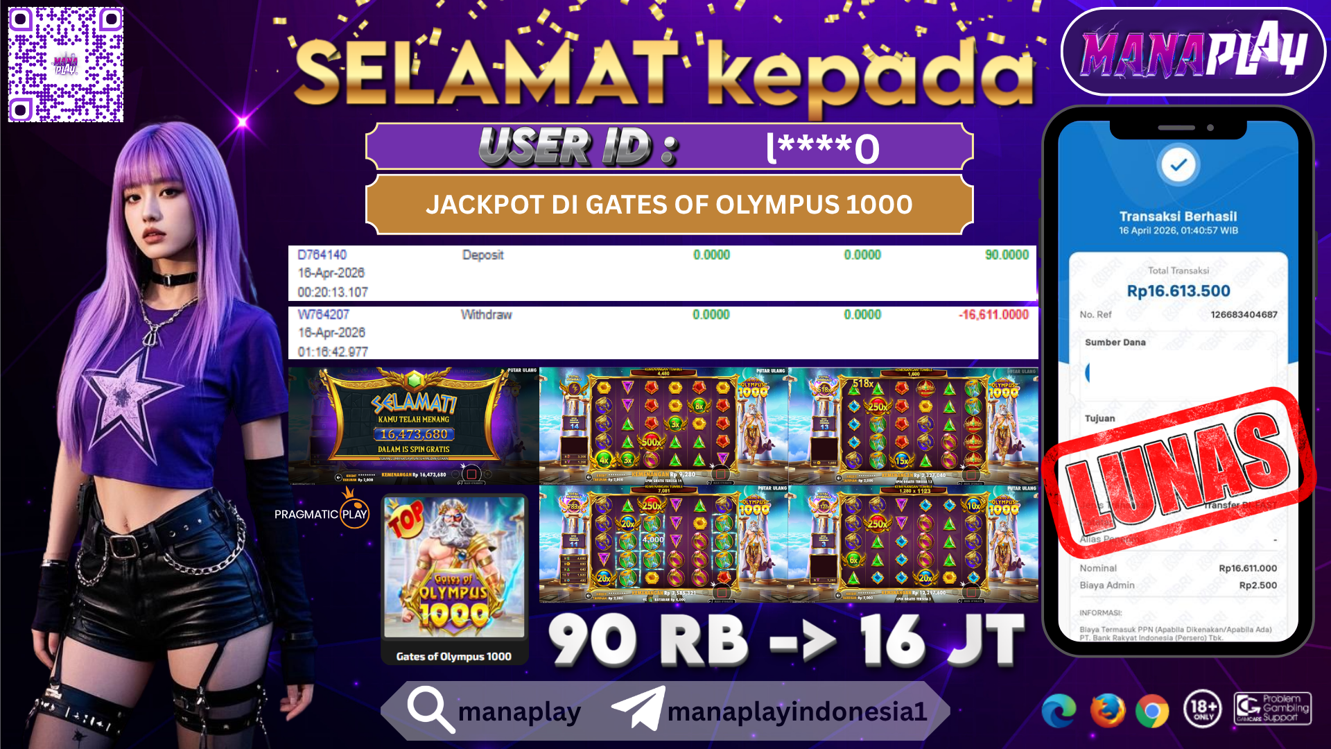 selamat-26041602