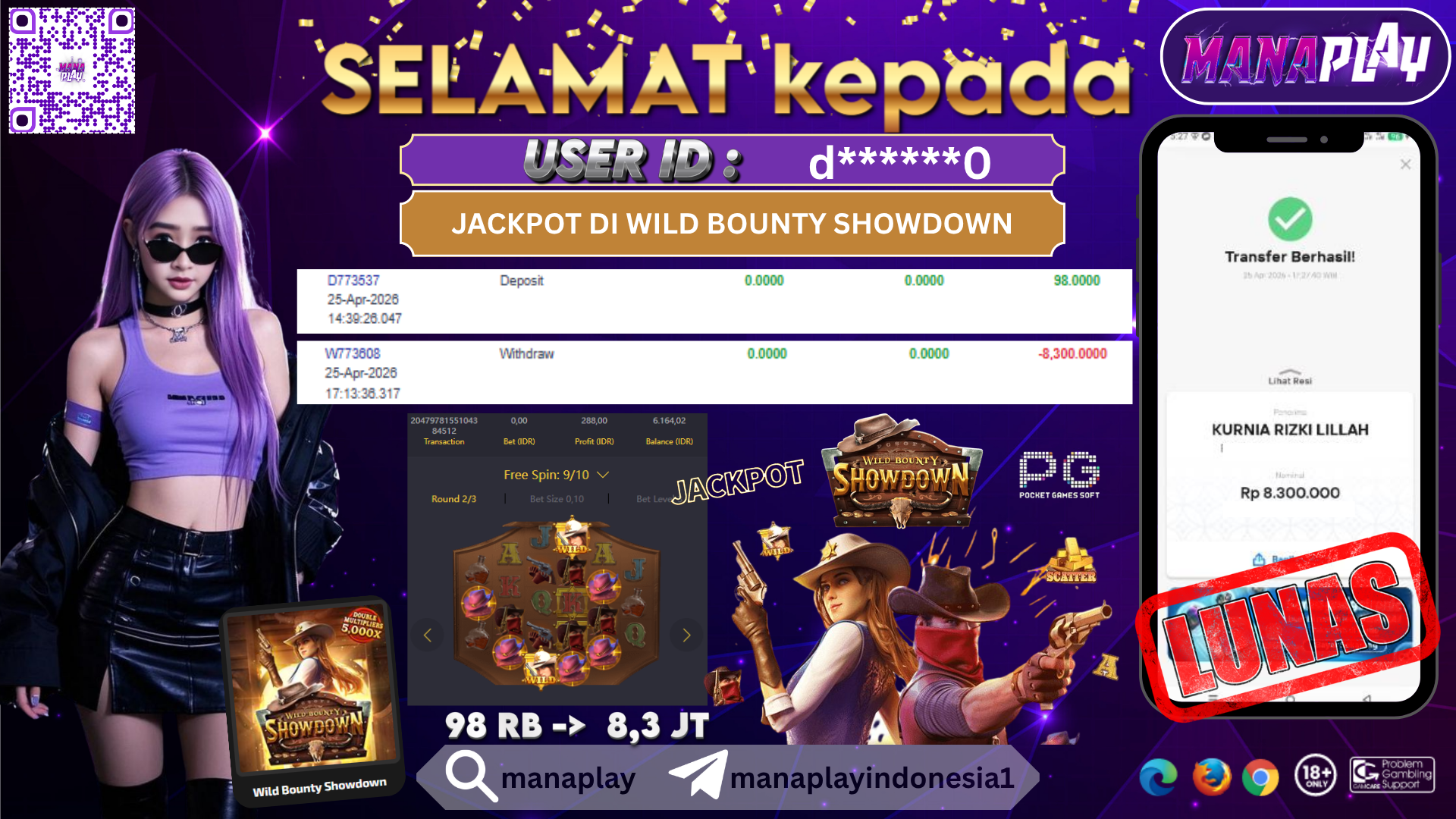 selamat-260425