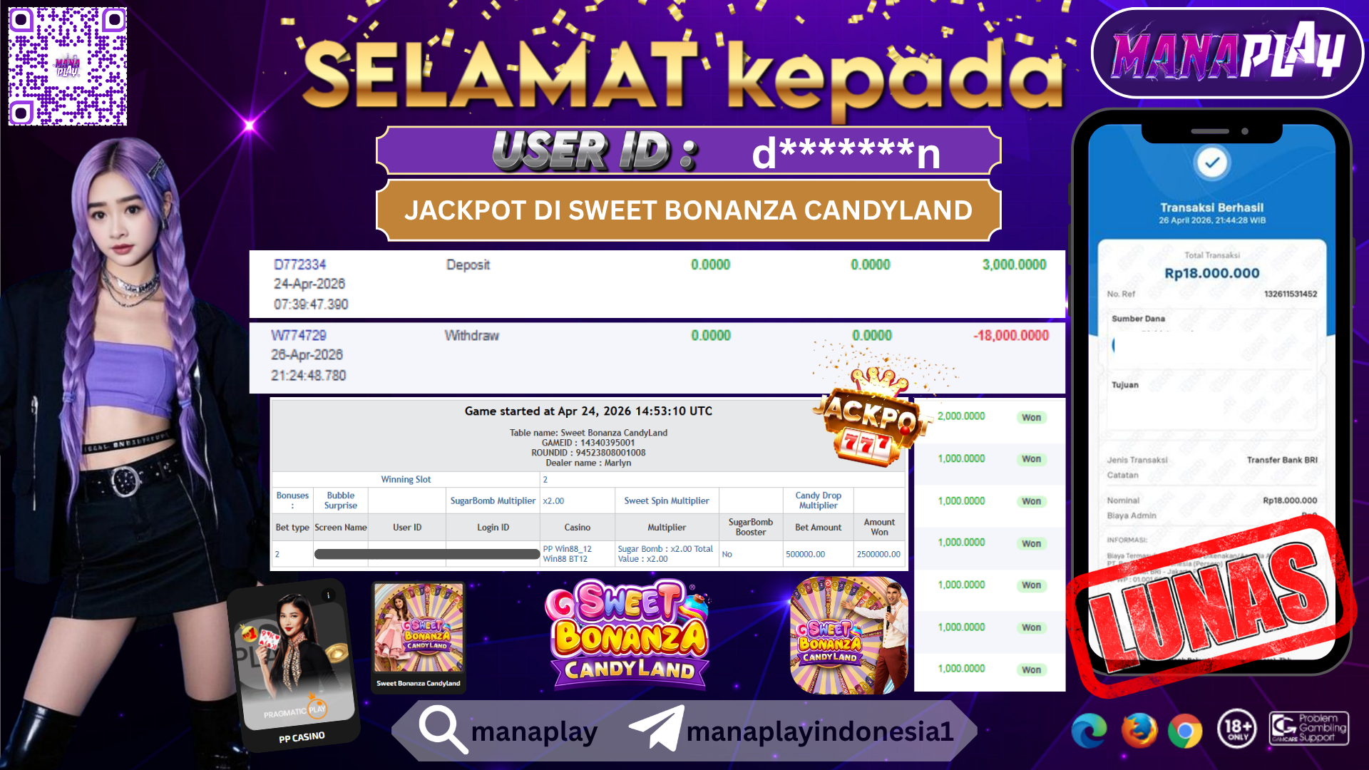 selamat-260426