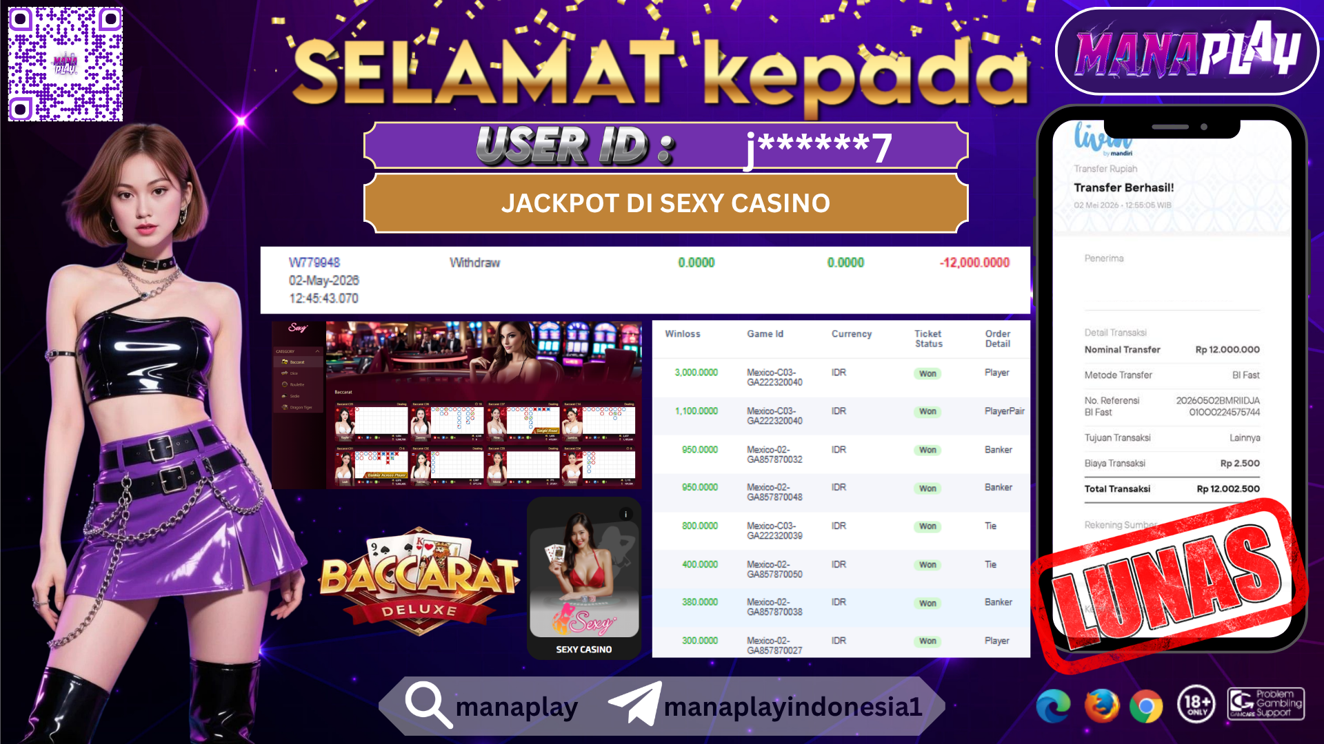 selamat-260502