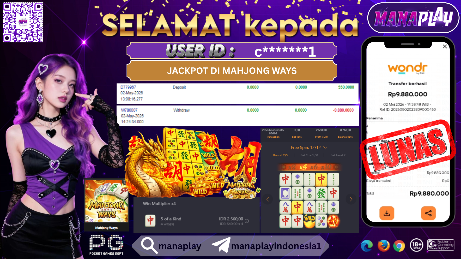 selamat-26050202