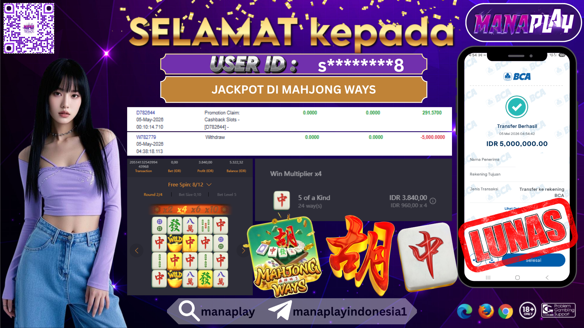 selamat-260505