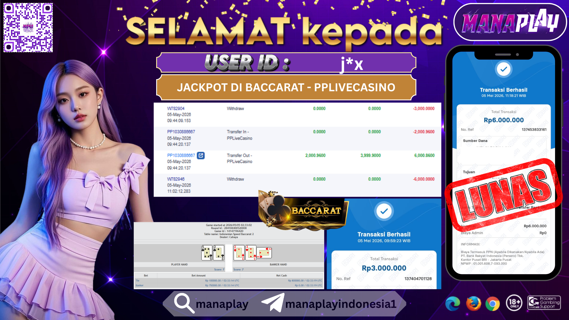 selamat-26050502