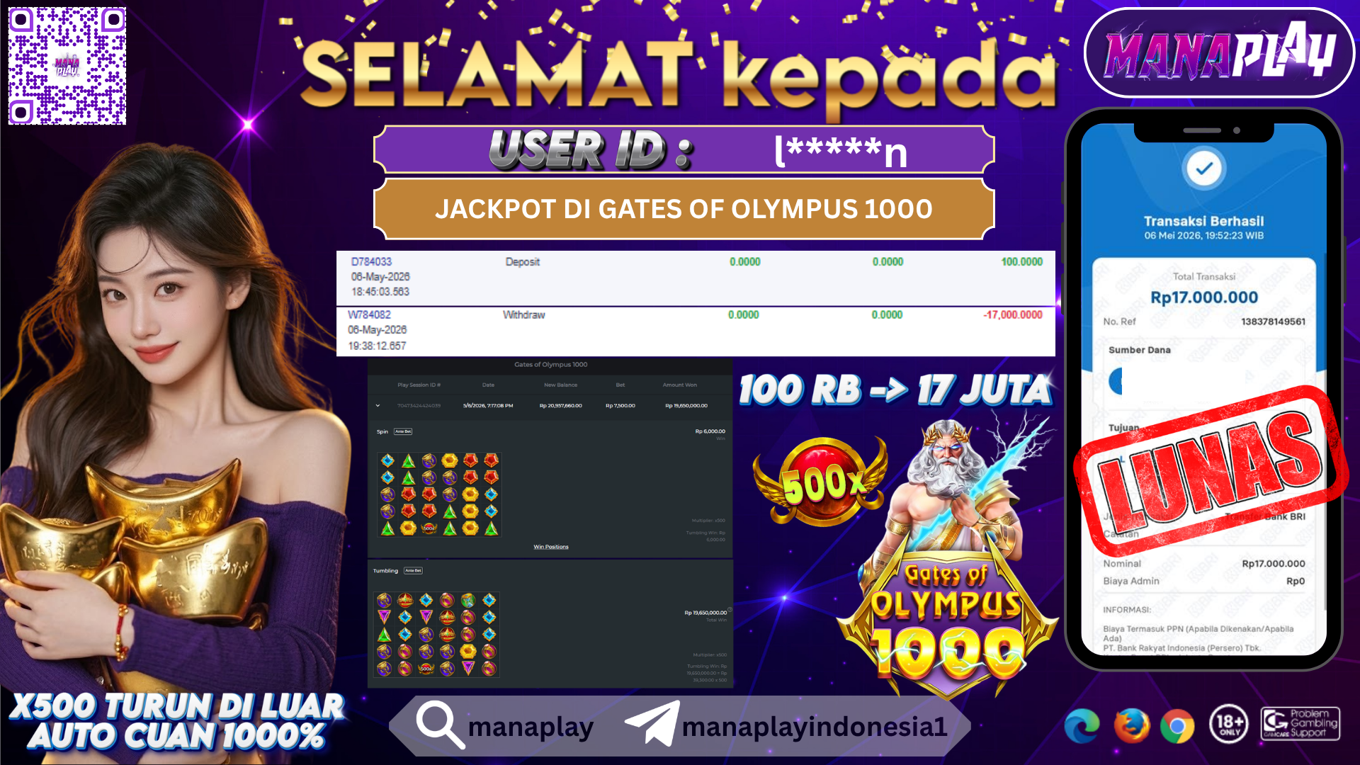selamat-26050601